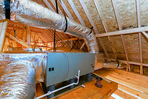 Top rated local Air Conditioning Service specialists in Mashantucket, CT